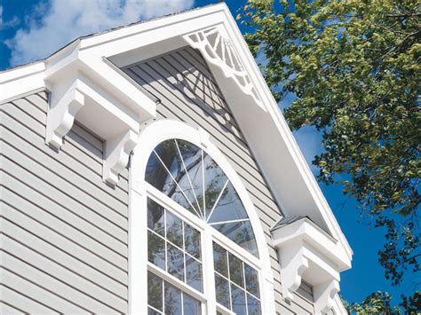 ornamental metal roof house trim|exterior porch trim.